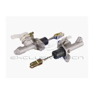Gran Oferta Cilindro maestro, embrague MDR MCM-1144